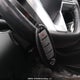 JN1BJ1BW1NW482840 2022 Nissan Qashqai Sl/Sv auction photo thumbnail 11