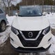 JN1BJ1BW1NW482840 2022 Nissan Qashqai Sl/Sv auction photo thumbnail 12