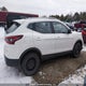 JN1BJ1BW1NW482840 2022 Nissan Qashqai Sl/Sv auction photo thumbnail 13