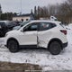 JN1BJ1BW1NW482840 2022 Nissan Qashqai Sl/Sv auction photo thumbnail 14