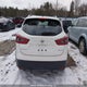 JN1BJ1BW1NW482840 2022 Nissan Qashqai Sl/Sv auction photo thumbnail 16