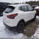 JN1BJ1BW1NW482840 2022 Nissan Qashqai Sl/Sv auction photo thumbnail 4