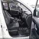 JN1BJ1BW1NW482840 2022 Nissan Qashqai Sl/Sv auction photo thumbnail 5
