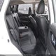 JN1BJ1BW1NW482840 2022 Nissan Qashqai Sl/Sv auction photo thumbnail 8