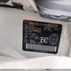 JN1BJ1BW1NW482840 2022 Nissan Qashqai Sl/Sv auction photo thumbnail 9