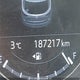 JM3KFBCM5J0315001 2018 Mazda Cx-5 Gs auction photo thumbnail 16