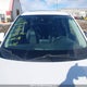 JM3KFBCM5J0315001 2018 Mazda Cx-5 Gs auction photo thumbnail 18