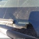 JM3KFBCM5J0315001 2018 Mazda Cx-5 Gs auction photo thumbnail 20