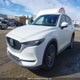 JM3KFBCM5J0315001 2018 Mazda Cx-5 Gs auction photo thumbnail 2