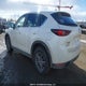 JM3KFBCM5J0315001 2018 Mazda Cx-5 Gs auction photo thumbnail 3