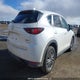 JM3KFBCM5J0315001 2018 Mazda Cx-5 Gs auction photo thumbnail 4