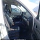 JM3KFBCM5J0315001 2018 Mazda Cx-5 Gs auction photo thumbnail 5