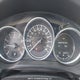 JM3KFBCM5J0315001 2018 Mazda Cx-5 Gs auction photo thumbnail 7