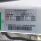 JM3KFBCM5J0315001 2018 Mazda Cx-5 Gs auction photo thumbnail 9