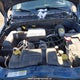 1D7HG38N44S631916 2004 Dodge Dakota Sport auction photo thumbnail 10