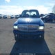 1D7HG38N44S631916 2004 Dodge Dakota Sport auction photo thumbnail 12