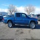 1D7HG38N44S631916 2004 Dodge Dakota Sport auction photo thumbnail 13
