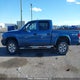 1D7HG38N44S631916 2004 Dodge Dakota Sport auction photo thumbnail 14