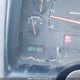 1D7HG38N44S631916 2004 Dodge Dakota Sport auction photo thumbnail 15
