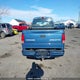 1D7HG38N44S631916 2004 Dodge Dakota Sport auction photo thumbnail 16