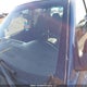 1D7HG38N44S631916 2004 Dodge Dakota Sport auction photo thumbnail 17