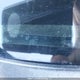 1D7HG38N44S631916 2004 Dodge Dakota Sport auction photo thumbnail 18
