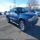 1D7HG38N44S631916 2004 Dodge Dakota Sport auction photo thumbnail 1