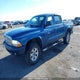 1D7HG38N44S631916 2004 Dodge Dakota Sport auction photo thumbnail 2