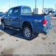 1D7HG38N44S631916 2004 Dodge Dakota Sport auction photo thumbnail 3