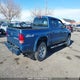 1D7HG38N44S631916 2004 Dodge Dakota Sport auction photo thumbnail 4