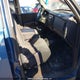 1D7HG38N44S631916 2004 Dodge Dakota Sport auction photo thumbnail 5