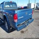 1D7HG38N44S631916 2004 Dodge Dakota Sport auction photo thumbnail 6