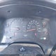 1D7HG38N44S631916 2004 Dodge Dakota Sport auction photo thumbnail 7