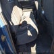 1D7HG38N44S631916 2004 Dodge Dakota Sport auction photo thumbnail 8