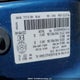 1D7HG38N44S631916 2004 Dodge Dakota Sport auction photo thumbnail 9
