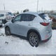 JM3KFBDM8M0401731 2021 Mazda Cx-5 Grand Touring auction photo thumbnail 14
