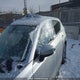 JM3KFBDM8M0401731 2021 Mazda Cx-5 Grand Touring auction photo thumbnail 17