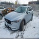 JM3KFBDM8M0401731 2021 Mazda Cx-5 Grand Touring auction photo thumbnail 2