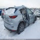 JM3KFBDM8M0401731 2021 Mazda Cx-5 Grand Touring auction photo thumbnail 4