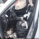 JM3KFBDM8M0401731 2021 Mazda Cx-5 Grand Touring auction photo thumbnail 5