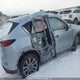 JM3KFBDM8M0401731 2021 Mazda Cx-5 Grand Touring auction photo thumbnail 6