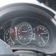 JM3KFBDM8M0401731 2021 Mazda Cx-5 Grand Touring auction photo thumbnail 7