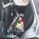 JM3KFBDM8M0401731 2021 Mazda Cx-5 Grand Touring auction photo thumbnail 8