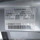 JM3KFBDM8M0401731 2021 Mazda Cx-5 Grand Touring auction photo thumbnail 9