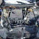 1FMCU9DZ5LUA87935 2020 Ford Escape Titanium Hybrid auction photo thumbnail 10