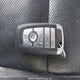 1FMCU9DZ5LUA87935 2020 Ford Escape Titanium Hybrid auction photo thumbnail 11