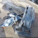1FMCU9DZ5LUA87935 2020 Ford Escape Titanium Hybrid auction photo thumbnail 12