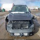 1FMCU9DZ5LUA87935 2020 Ford Escape Titanium Hybrid auction photo thumbnail 13