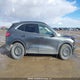 1FMCU9DZ5LUA87935 2020 Ford Escape Titanium Hybrid auction photo thumbnail 14
