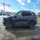 1FMCU9DZ5LUA87935 2020 Ford Escape Titanium Hybrid auction photo thumbnail 15